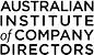 Australian Institute of Company Directors