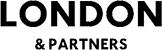 London Partners