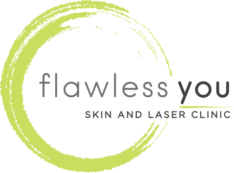 Flawless You - Skin and Laser Clinic