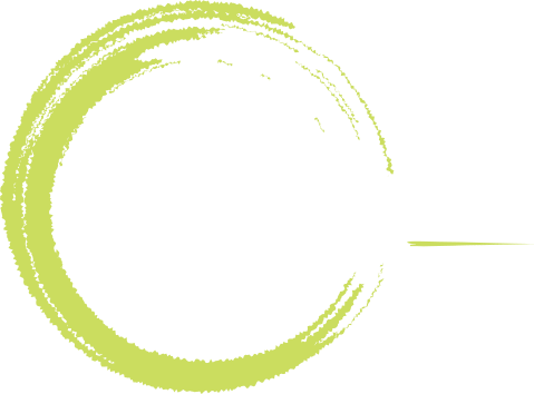 Flawless You - Skin and Laser Clinic