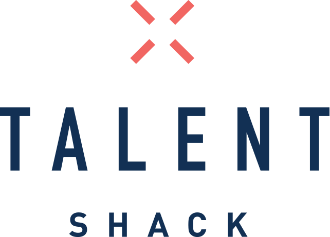 Talent Shack